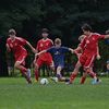 freestyler.v.m.11.6