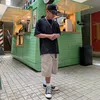 sucka_life546
