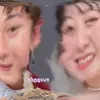 คลั่งรักepic time