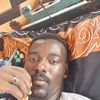 user71361090940582