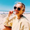 spreadalil_sunshine
