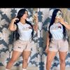 marlyspaolaargumedo