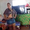kathyperry940