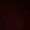 65.almirr