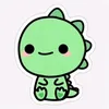 _henry435