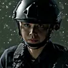anmovies_