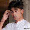 md..rakib.khan355