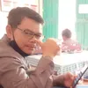 pujandijandi