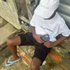 _pogba_06