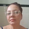 deannahelferty325