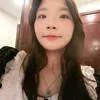 mtragni._.0407