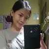 heyneshop