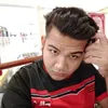 m.shahhafizi