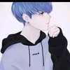 myominthu4444
