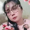 dyvplb1982