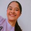 nanilandpaz