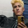 javiersanchez3657