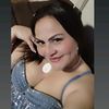 uvarodriguez107