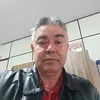 beneditoantoniorodrigues