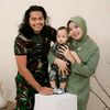 lisnawati43572