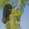donana108