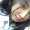Nh Quỳnhh🐈‍⬛