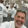 6am_jiujitsu