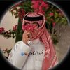 ♯فِـهــود الرڪَِـاوِʊ̤