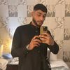 mohamad_elbaz1