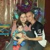 evgeniykysliak