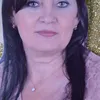 mariaveit57