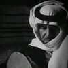 basheer.basher