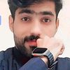dr.ahmed308