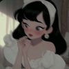 yasmeentamer22