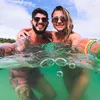 Gio & Iago | Travel