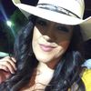 la_divina_trinidad