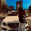 deep15000.eyedydu3