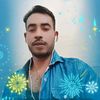 user1198912779559