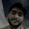 hashirazeem.786