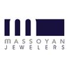 Massoyan Jewelers