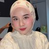lianaasmira_