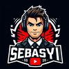 seebasyi