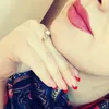 user3010548100770