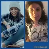 lorcheto_96