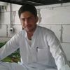 muhammadimran9069