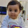 yusif.dadas