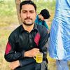 waseelkhan470