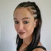 ju_frenchnurse