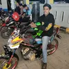 aspihani1256