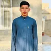 aُُْْ